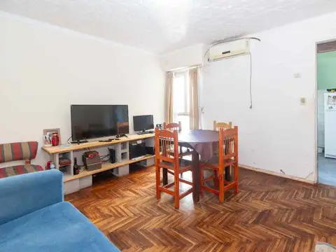 Departamento en Venta en Liniers, Capital Federal