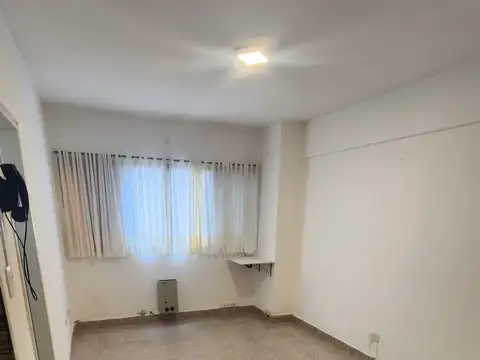 Departamento en Alquiler en Mar del Plata, Partido de General Pueyrredón