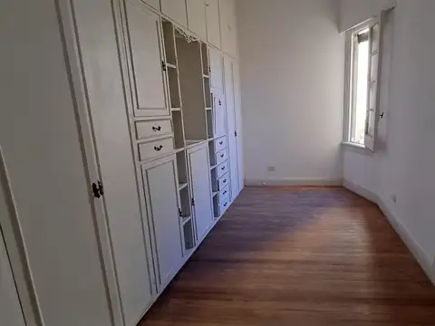 Departamento en Venta en San Telmo, Capital Federal