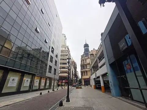 Departamento en Venta en Retiro, Capital Federal