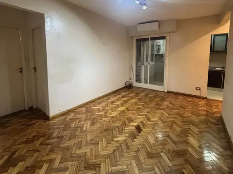 Departamento en Venta en Caballito, Capital Federal