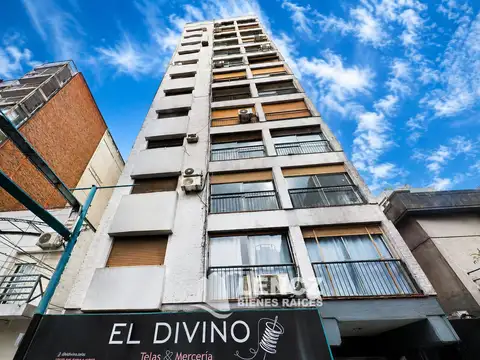 Departamento en Alquiler en Quilmes, Partido de Quilmes
