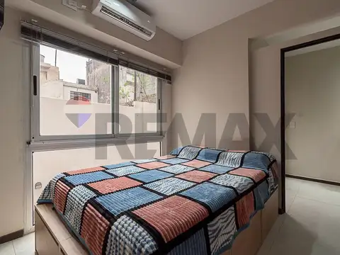 Departamento en Venta en Flores, Capital Federal