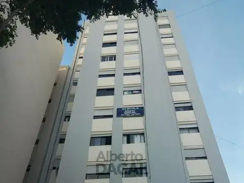 Departamento en Alquiler en La Plata, Partido de La Plata
