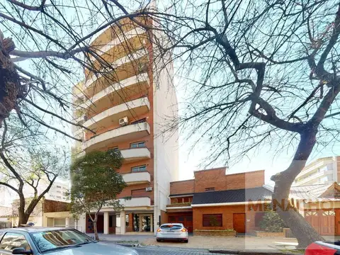 Departamento en Alquiler en La Plata, Partido de La Plata
