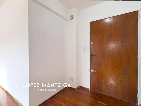 Departamento en Venta en Villa Santa Rita, Capital Federal