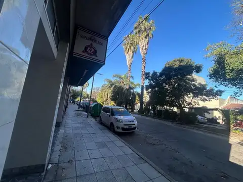 Departamento en Venta en Villa Devoto, Capital Federal