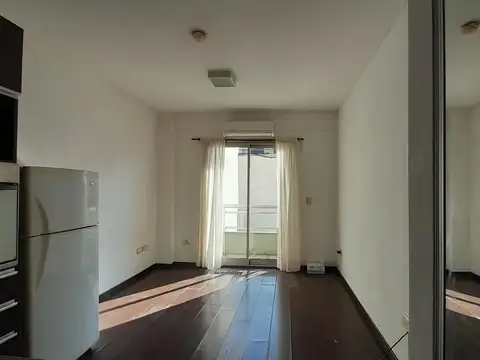 Departamento en Venta en Palermo, CABA