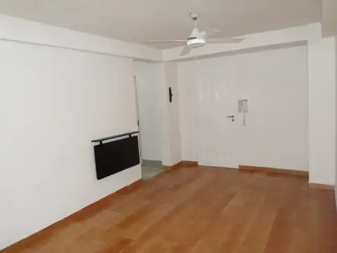 Departamento en Alquiler en Munro, Partido de Vicente López