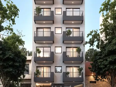Departamento en Venta en Villa Santa Rita, Capital Federal