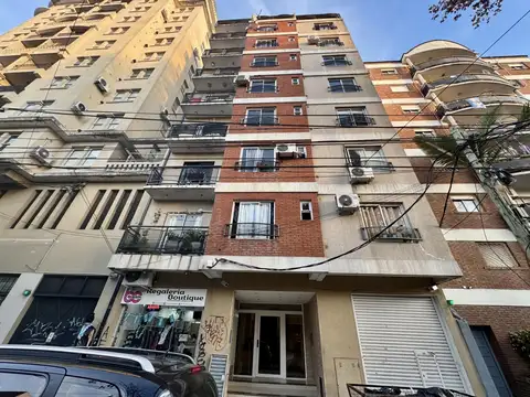 Departamento en Alquiler en Caseros, Partido de Tres de Febrero