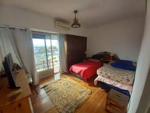 Departamento en Venta en Villa Luro, Capital Federal