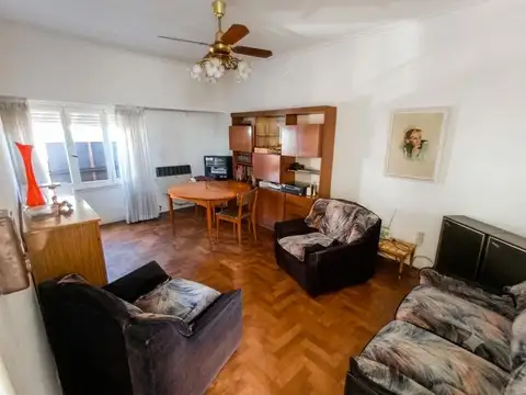 Departamento en Venta en Liniers, Capital Federal