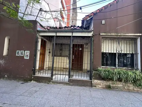 Departamento en Alquiler en Muñiz, Partido de San Miguel