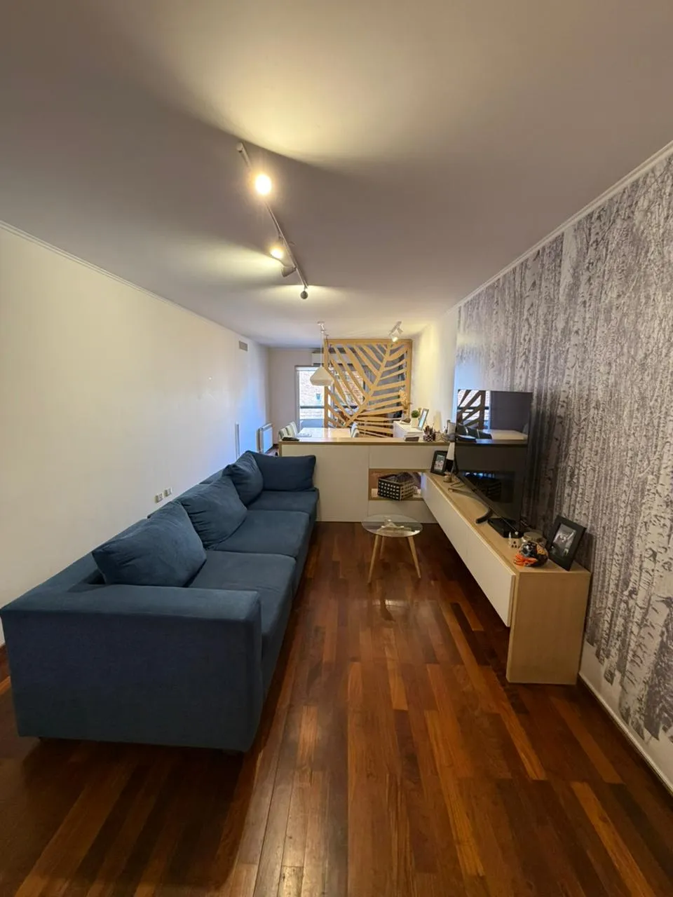 SE VENDE DPTO 3 DORMITORIOS EN TORRE ELYSÉE