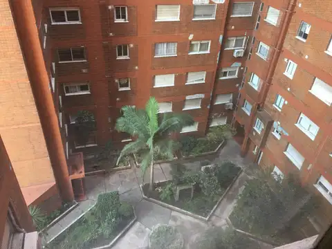 Departamento en Alquiler en La Plata, Partido de La Plata