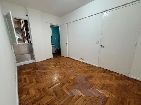 Departamento en Venta en Belgrano, Capital Federal