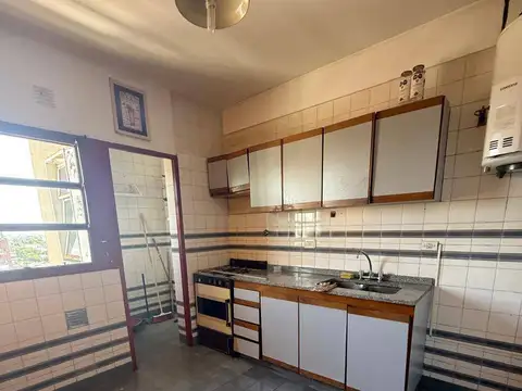 Departamento en Alquiler en Lanus, Partido de Lanús