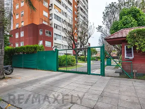Departamento en Venta en Liniers, Capital Federal