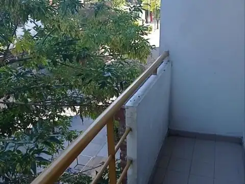 Departamento en Alquiler en La Plata, Partido de La Plata