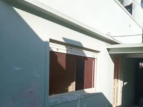 Departamento en Alquiler en Villa Ballester, Partido de General San Martín