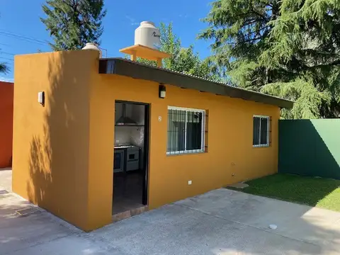 Departamento en Alquiler en Del Viso, Partido de Pilar