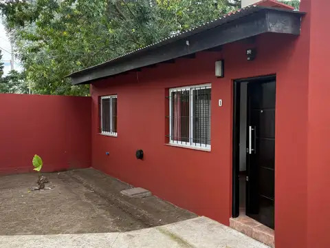 Departamento en Alquiler en Del Viso, Partido de Pilar