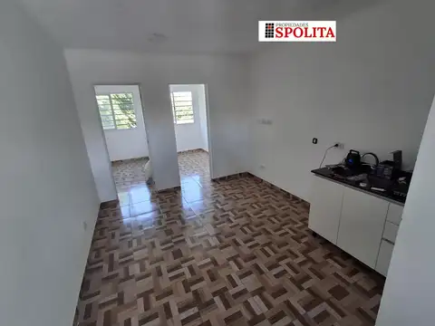 Departamento en Alquiler en Jose Leon Suarez, Partido de General San Martín