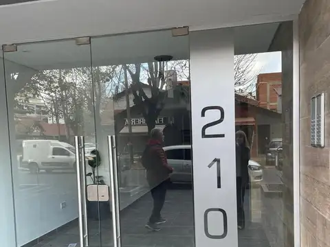 Departamento en Alquiler en Banfield, Partido de Lomas de Zamora
