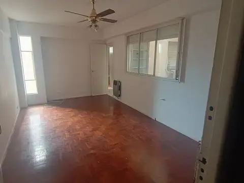 Departamento en Venta en Floresta, Capital Federal