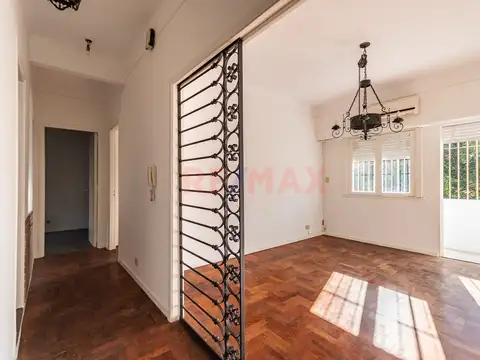 Departamento en Venta en Mataderos, Capital Federal