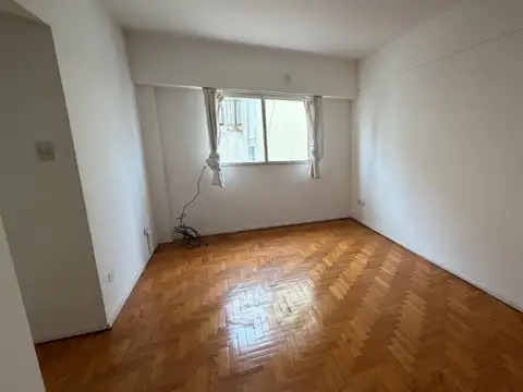 Departamento en Venta en Almagro, Capital Federal