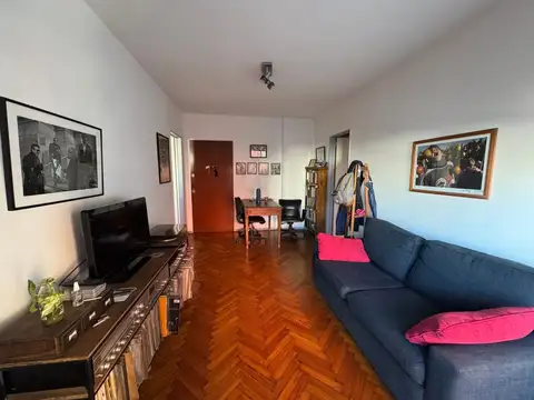 Departamento en Venta en Boca, Capital Federal