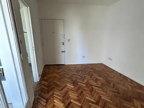 Departamento en Venta en Coghlan, Capital Federal