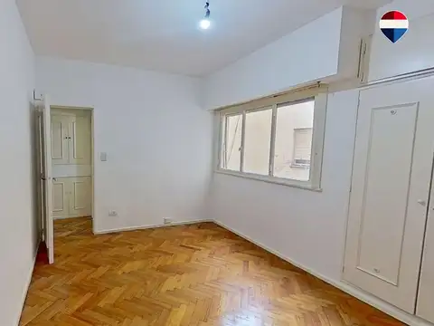 Departamento en Venta en Almagro, Capital Federal