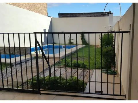 Departamento en Alquiler en Caseros, Partido de Tres de Febrero