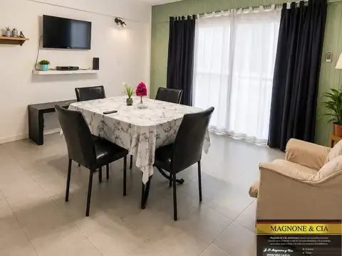 Departamento en Venta en Villa Lugano, Capital Federal