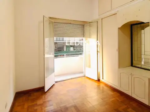 Departamento en Venta en Constitucion, Capital Federal