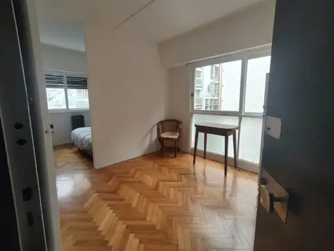 Departamento en Venta en Recoleta, CABA