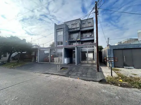 Departamento en Alquiler en Moron, Partido de Morón