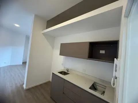 Departamento en Venta en Villa Urquiza, CABA
