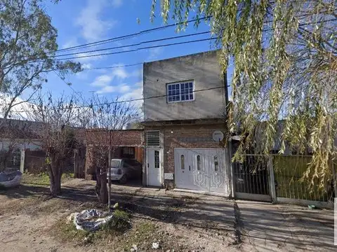 Departamento en Alquiler en Lisandro Olmos Etcheverry, Partido de La Plata
