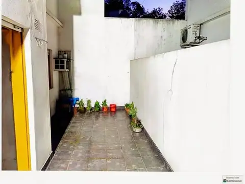 Departamento en Venta en Mataderos, Capital Federal