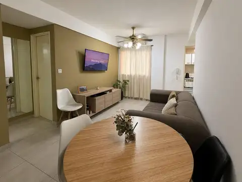 Departamento en Venta en Villa General Mitre, Capital Federal