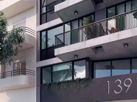 Departamento en Venta en San Telmo, Capital Federal