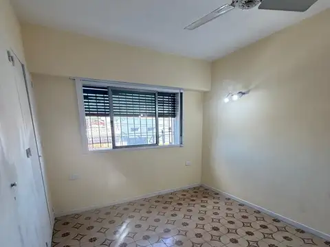 Departamento en Alquiler en Moron Sur, Moron