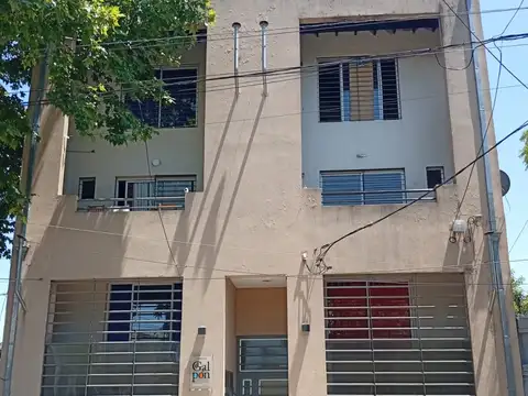 Departamento en Alquiler en Libertad, Partido de Merlo