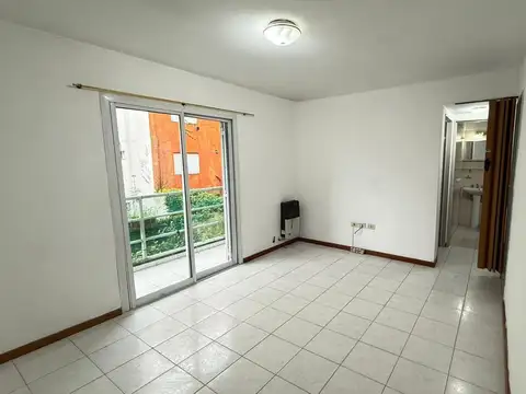 Departamento en Alquiler en Terminal de Ómnibus, La Plata