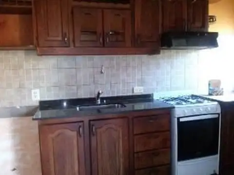 Departamento en Alquiler en Villa Celina, Ciudad Madero