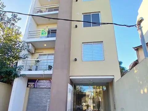 Departamento en Alquiler en Haedo Sur, Haedo